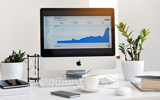 开云官网-雅典奥运会男篮集锦：姚明39分13篮板，中国力克新西兰