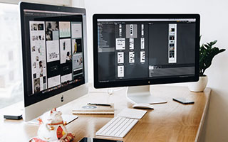 博鱼体育官方：开启专业、负责任的热血体育博彩之旅