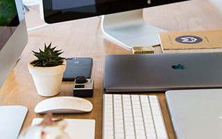 开云体育官网：让热情与专业同行的体育新体验