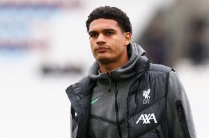 宽萨告别：利物浦永远在我心中占据特殊位置，一日红军终身红军