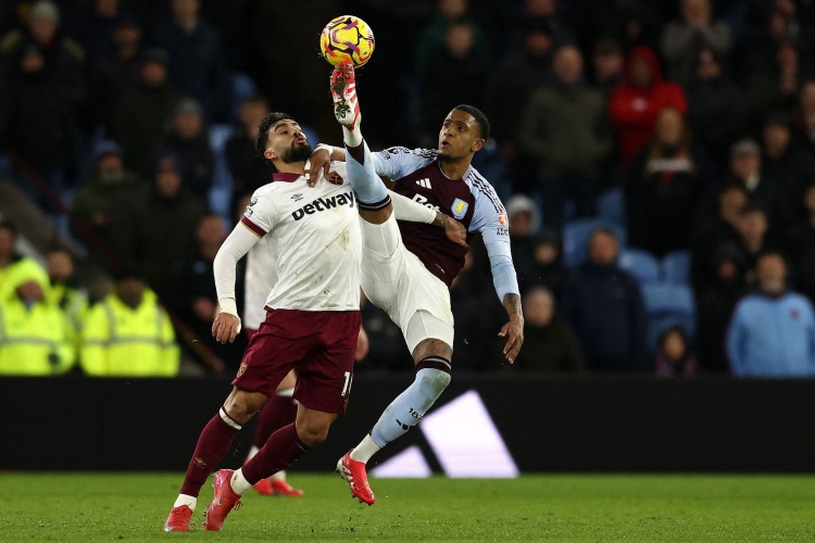 开云APP-talkSPORT：帕奎塔对冬窗转会持开放态度，他想回巴西踢球