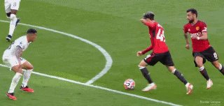 开云体育官网-没点球输了不服气？B费：我等着裁判来道歉