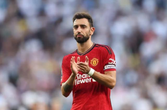 1692514526643082099.png 2.png