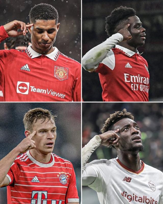 开云官网-拉师傅庆祝动作爆红，团队已向产权局申请专利保护