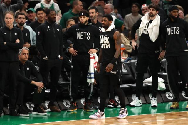 1675392028193051819.jpg GettyImages-1461504978-scaled.jpg