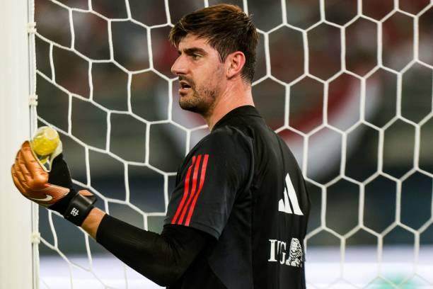 1668815278468039068.jpg 1244879791-612x612.jpg