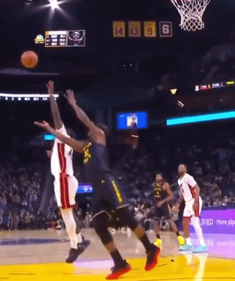 开云体育官网-吉米赛季报销，纽约要卖唐斯|勇士|金州勇士队|斯蒂芬·库里|乔纳森·库明加|卡尔-安东尼-唐斯_新浪体育_新浪新闻